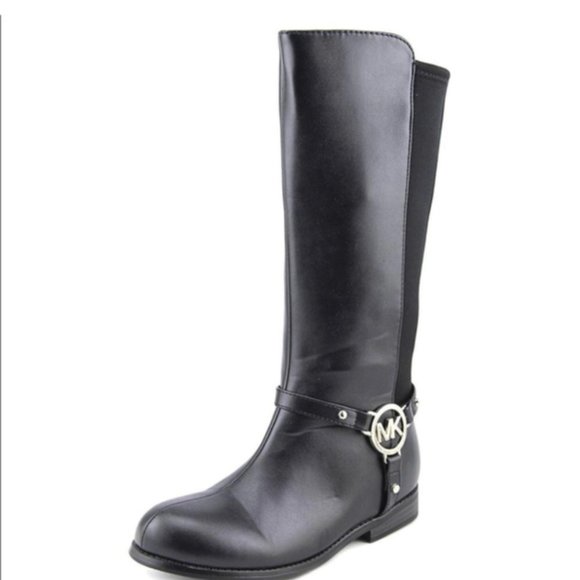 MICHAEL Michael Kors Shoes - Michael Kors Boots 'Emma'